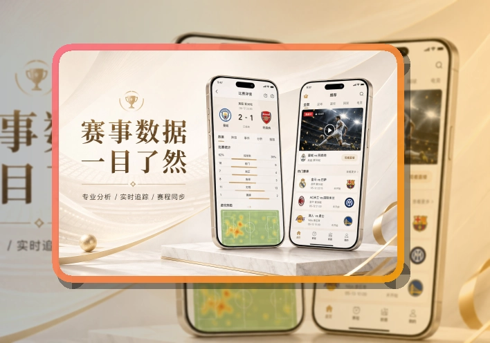 爱游戏体育服务应用:应用安装更顺手