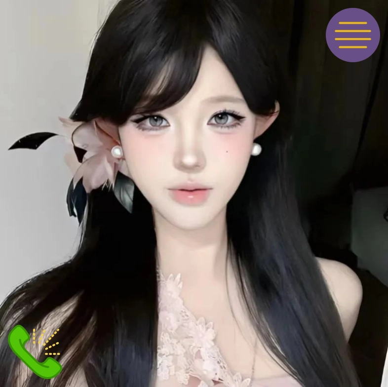 张宇会员