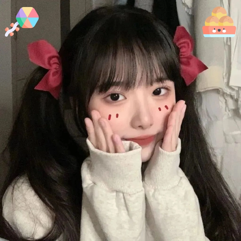王宇用户